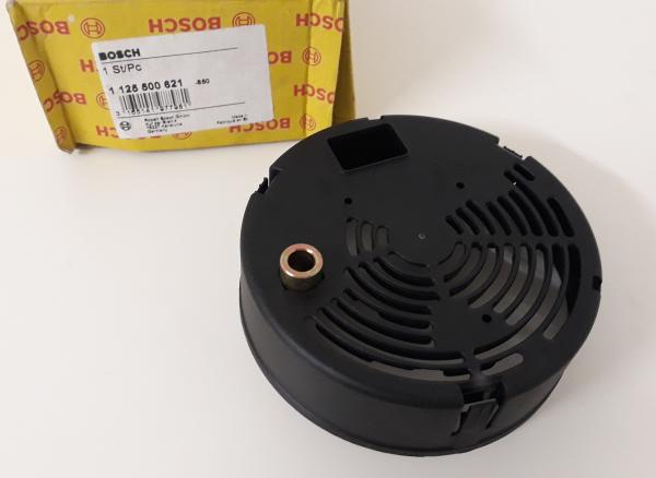 Schutzkappe für Lichtmaschine Bosch 1125500621 (Für Lichtmaschine Bosch 0123520500/0123525500 )