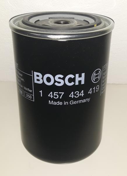 Kraftstofffilter Bosch 1457434419 DAF,Neoplan