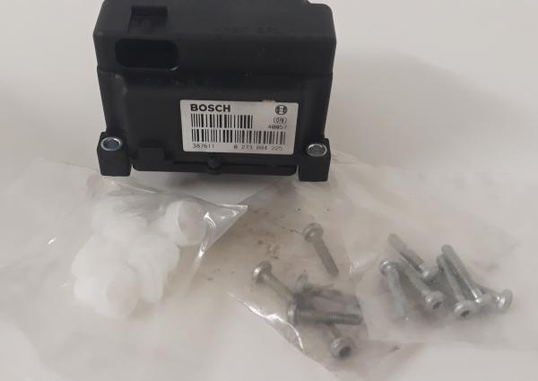 ABS ESP Steuergerät Original Bosch 0273004225 / 1273004225 Mitsubishi