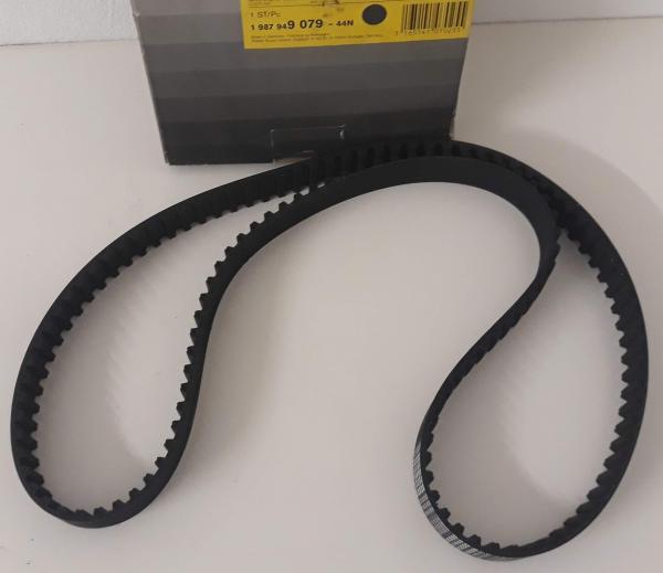 Zahnriemen Original Bosch 1987949079 - Ford