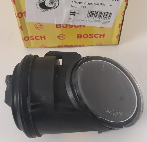 Nebelscheinwerfer Original Bosch 0305080001 - Audi TT
