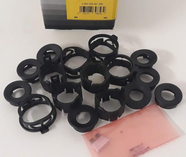 Einparkhilfe Zubehör Original Bosch 0263009481