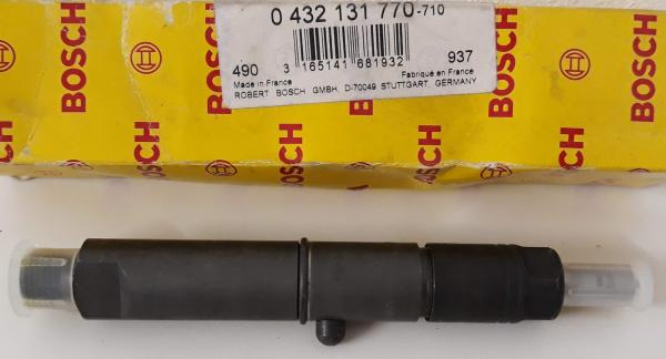 Düsenstock Original Bosch 0432131770