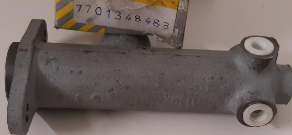 Hauptbremszylinder Renault 7701348483 - Renault 4