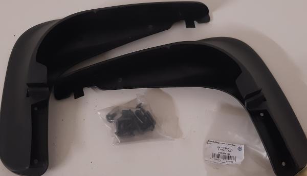 Schmutzfänger Original VW 1K0075111 - VW Golf V