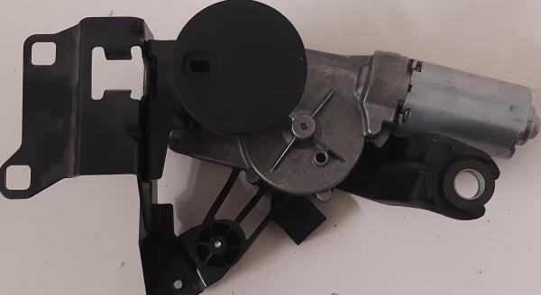 Wischermotor Original Bosch 1397020127 - BMW