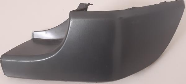 Stoßstange Renault 8200200023 - Renault Megane II