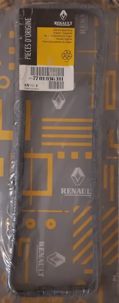 Dichtung, Ventildeckel Renault 7701036311 - Renault