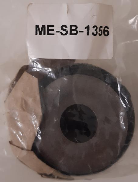Lagerung, Lenker Moog ME-SB-1356 - Mercedes Benz