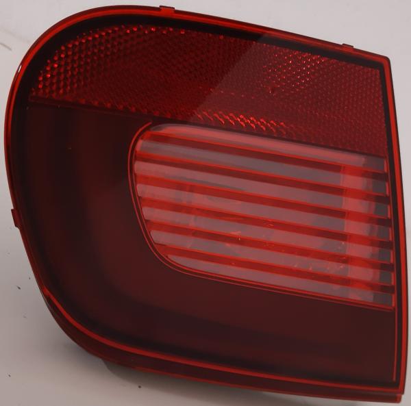 Heckleuchte Hella 1Q0.945.093.B - VW Eos