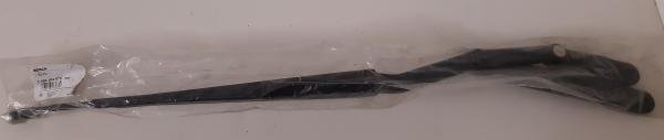 Wischerarm Original Bosch 3398104070 - Nissan