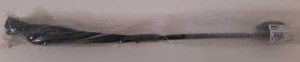 Wischerarm Original Bosch 3398101822 - DAF , Mercedes Benz