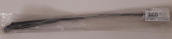 Wischerarm Original Bosch 3398104309 - VW Lupo / Lupo 3L