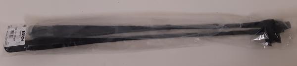 Wischerarm Original Bosch 3398101187 MAN (81264306043 , 81264306033 )
