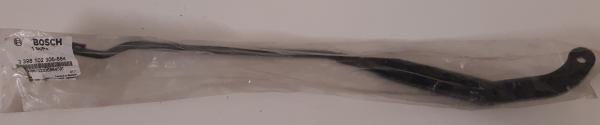 Scheibenwischerarm Original Bosch 3398102306 - Audi 80