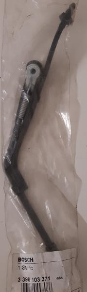 Wischerblatt Original Bosch 3398103371
