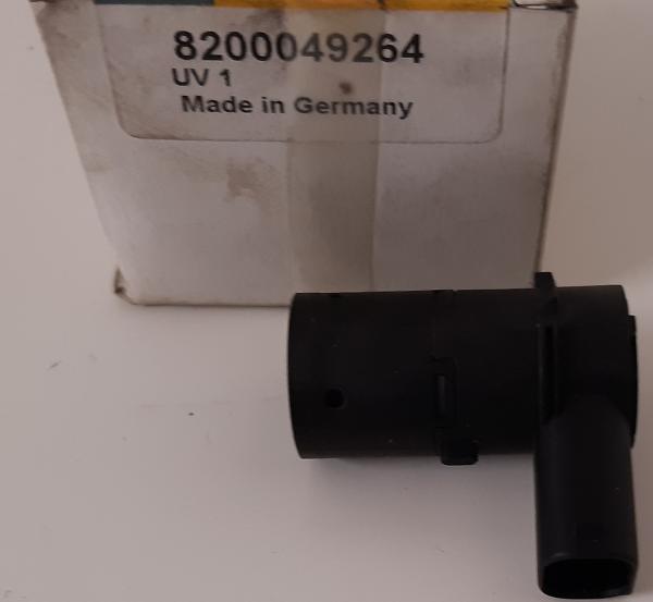 Sensor, Einparkhilfe Renault 8200049264 - Renault
