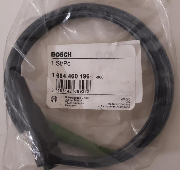 Messleitung Original Bosch 1684460196