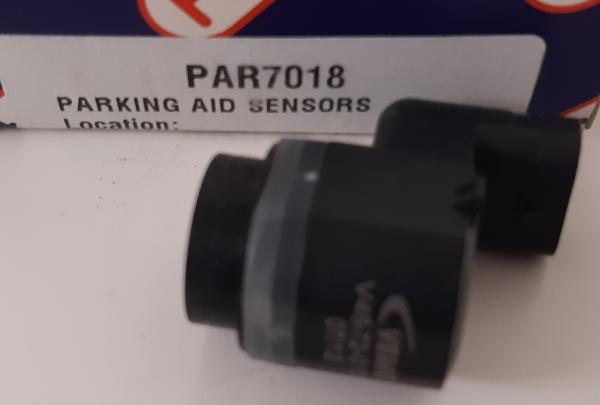 Sensor, Einparkhilfe Fuel Parts PAR7018 - Renault Koleos / RENAULT OE : 28442-1300R
