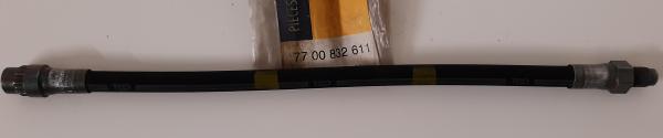 Bremsschlauch Vorderachse Renault 7700832611 - Renault, Peugeot