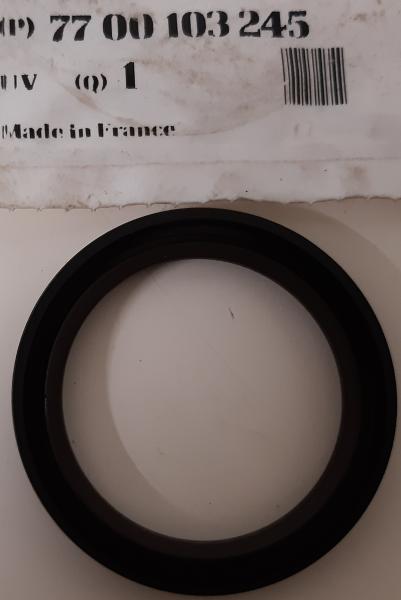 Wellendichtring Renault 7700103245 - Mitsubishi, Nissan, Opel, Renault, Suzuki, Volvo
