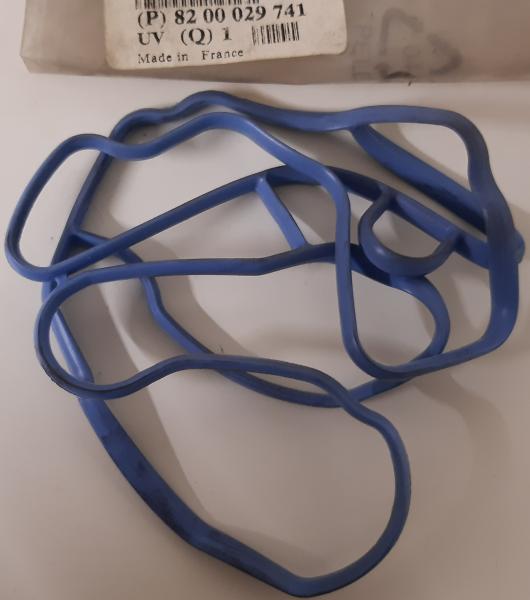 Dichtung, Thermostatgehäuse Renault 8200029741 - Renault