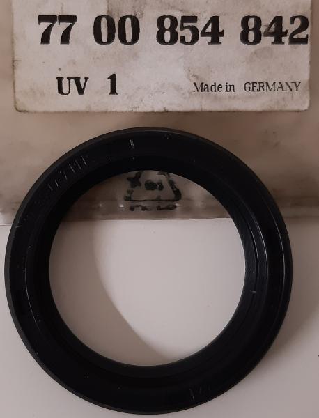 Wellendichtring, Nockenwelle Original Renault 7700854842 - Citroën, Dacia, Nissan, Peugeot, Renault, Volvo