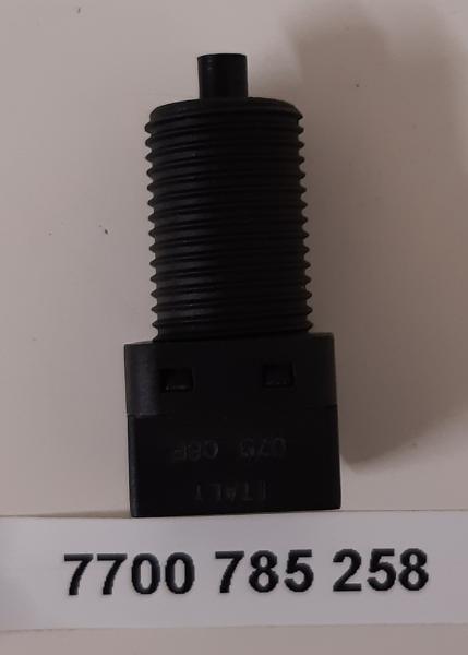 Bremslichtschalter Renault 7700785258 - Renault, Volvo