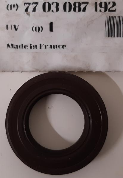 Wellendichtring, Nockenwelle Renault 7703087192 - Dacia, Nissan, Renault, Suzuki, Volvo