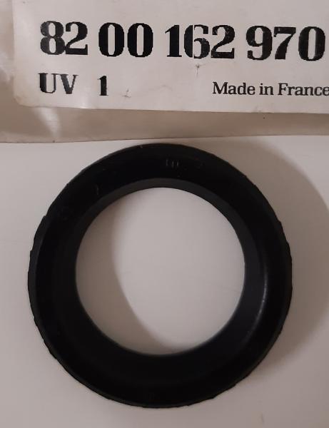 Dichtung, Nockenwellenversteller Original Renault 8200162970 - Renault