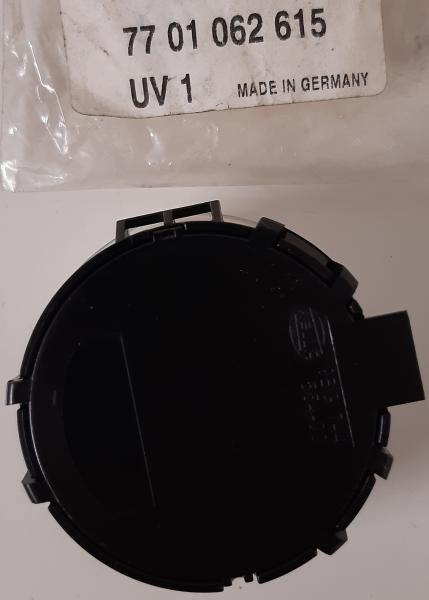 Halter Regensensor Original Renault 7701062615 - Renault