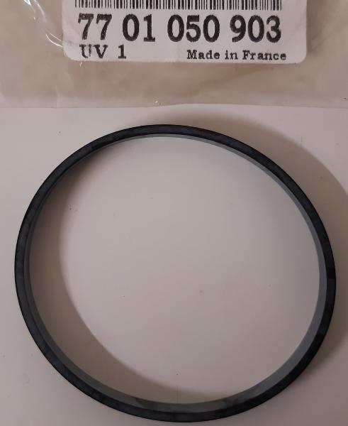 Thermostatdichtung Original Renault 7701050903 - Renault
