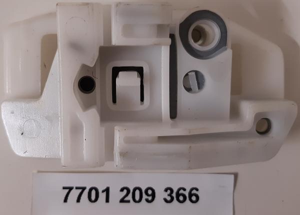 Reparatursatz, Fensterheber hinten Original Renault 7701209366 - Renault