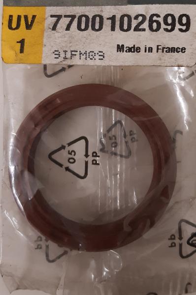 Nockenwellendichtring Original Renault 7700102699 - Renault
