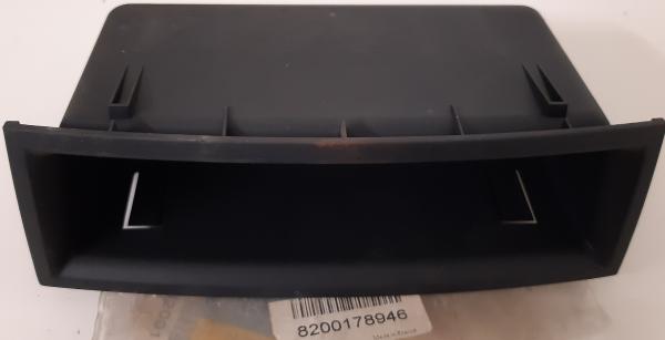 Ablagefach Original Renault 8200178946 - Renault Megane II