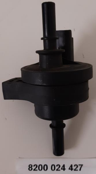 Magnetventil Renault 8200024427 - Gebraucht
