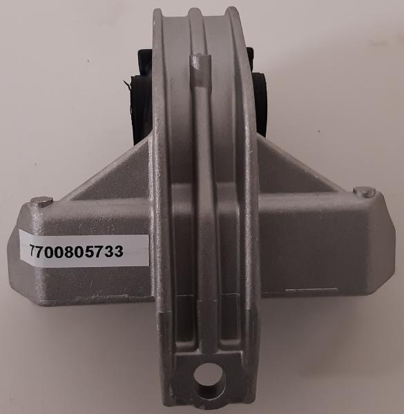 Motorlager Original Renault 7700805733 - Renault