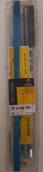 Spezialwerkzeug Original Renault 7711381747