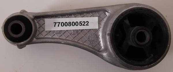 Lagerung, Motor Original Renault 7700800522 - Renault