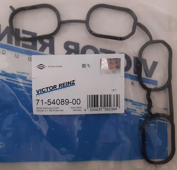 Dichtung, Ansaugkrümmer Victor Reinz 71-54089-00 - Toyota