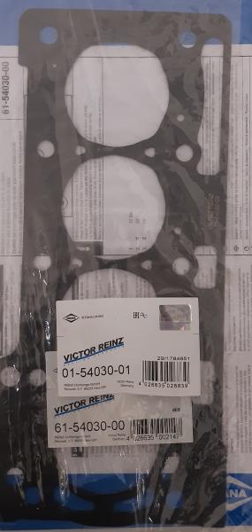 Dichtung, Zylinderkopf Victor Reinz 61-54030-00 - Toyota