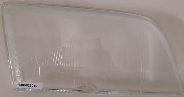 Streuscheibe rechts Original Bosch 1305623019 - Mercedes Benz C-Klasse