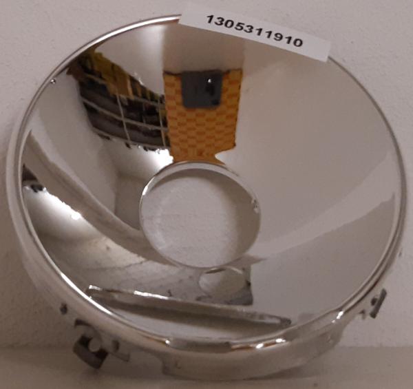 Reflektor Original Bosch 1305311910