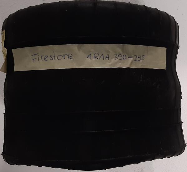 Luftfederbalg Firestone 1R1A390-295