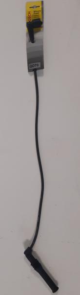 Zündleitung Original Bosch 0986356183 - Opel, Vauxhall