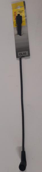 Zündleitung Original Bosch 0986356231 - Opel, Vauxhall