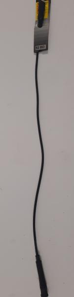 Zündleitung Original Bosch 0986357749  - BMW