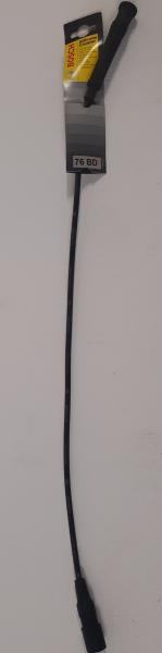 Zündleitung Original Bosch 0986357747  - BMW