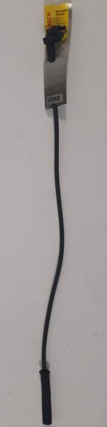Zündleitung Original Bosch 0986356106  - Ford