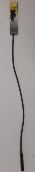 Zündleitung Original Bosch 0986356137 - Ford Sierra